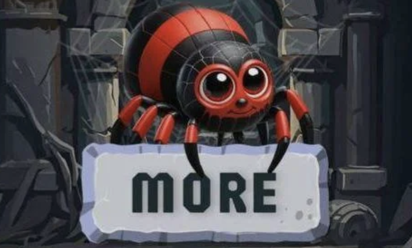 Tower Daily Secret Code 6 March 2026