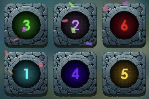 Oxygen Miner Daily Combo 6 March 2026