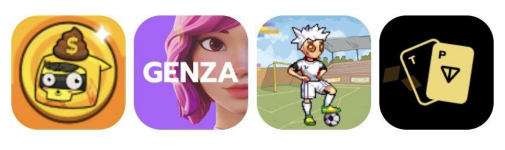 TON Station Daily Combo 6 March 2026