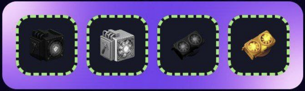 Bounty Hash Daily Combo 7 March 2026