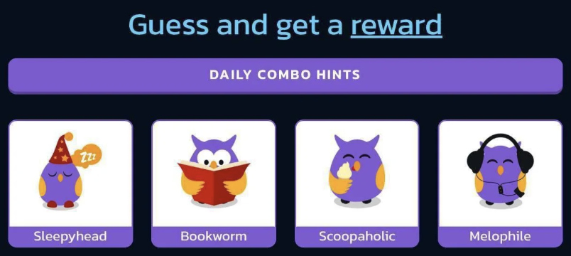 TAPX Daily Combo 7 March 2026