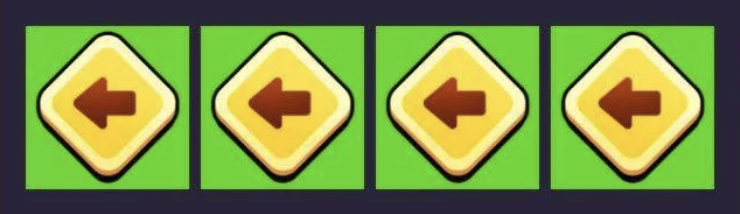 CoinHunters Daily Safe Code 7 March 2026