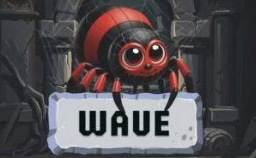 Tower Daily Secret Code 7 March 2026