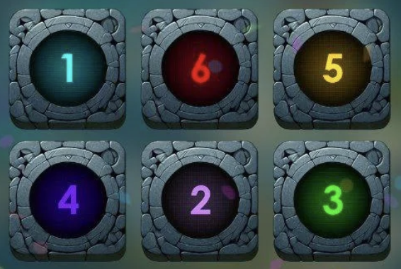 Oxygen Miner Daily Combo 7 March 2026