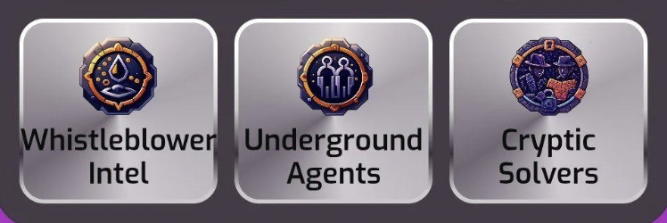 Beetz Daily Combo 7/8 March 2026