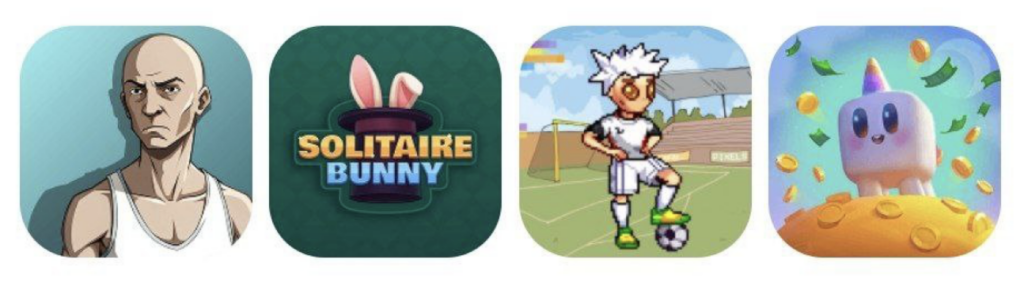 TON Station Daily Combo 7 March 2026