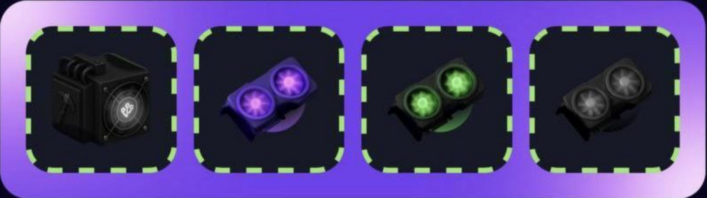 Bounty Hash Daily Combo 8 March 2026