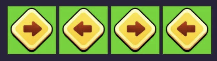 CoinHunters Daily Safe Code 8 March 2026