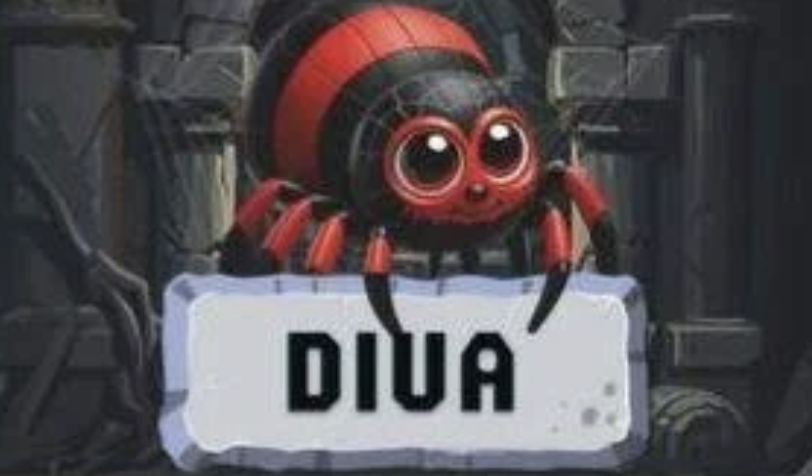 Tower Daily Secret Code 8 March 2026