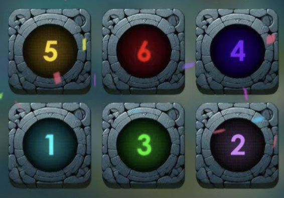 Oxygen Miner Daily Combo 8 March 2026