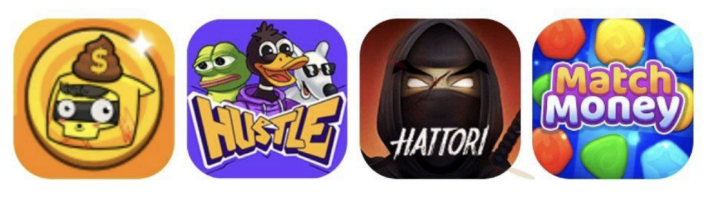 TON Station Daily Combo 8 March 2026