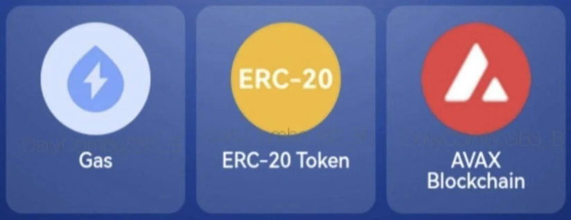 Screenshot 2026-03-08 at 63930 PM TapCoins Bounty Daily Combo 8 March 2026