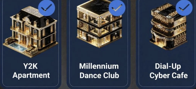 City Holder Daily Combo 8 March 2026