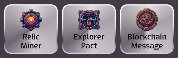 Beetz Daily Combo 8/9 March 2026