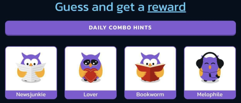 Screenshot 2026-03-09 at 113508 AM TAPX Daily Combo 9 March 2026