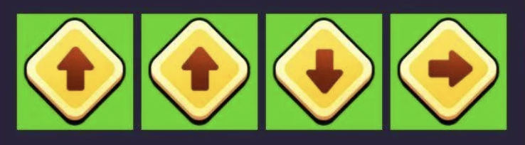 CoinHunters Daily Safe Code 9 March 2026