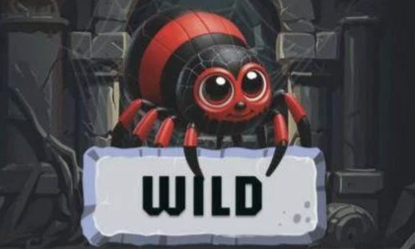 Screenshot 2026-03-09 at 113608 AM Tower Daily Secret Code 9 March 2026