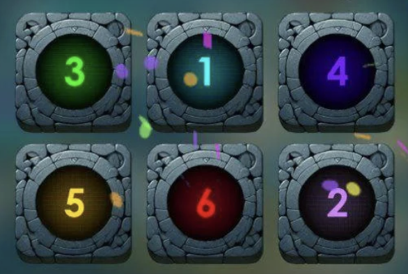 Screenshot 2026-03-09 at 113620 AM Oxygen Miner Daily Combo 9 March 2026