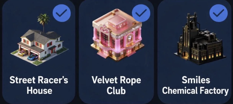 Screenshot 2026-03-09 at 61821 AM City Holder Daily Combo 9 March 2026