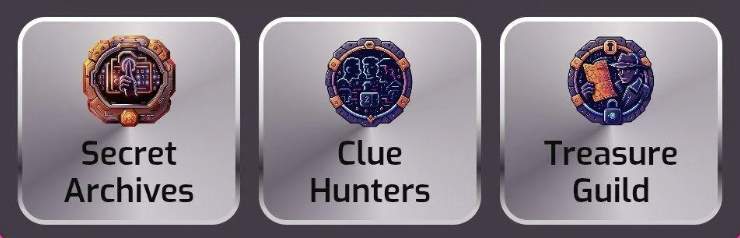 Screenshot 2026-03-09 at 61852 PM Beetz Daily Combo 9/10 March 2026