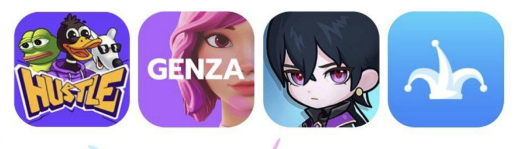 Screenshot 2026-03-09 at 83637 AM TON Station Daily Combo 9 March 2026