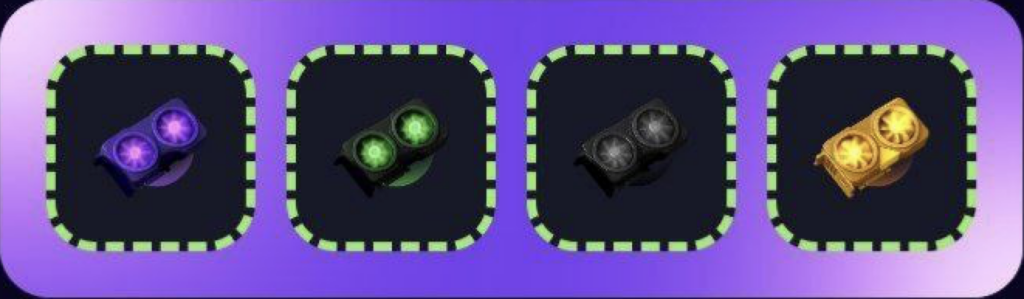 Bounty Hash Daily Combo 9 March 2026