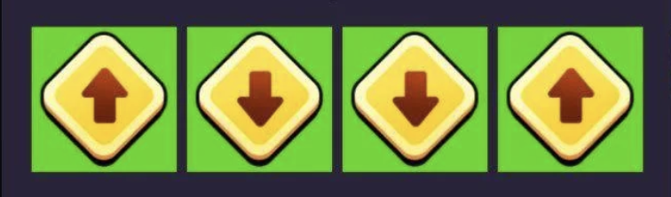 CoinHunters Daily Safe Code 10 March 2026