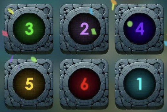 Oxygen Miner Daily Combo 10 March 2026