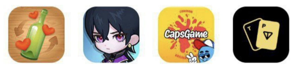 TON Station Daily Combo 10 March 2026