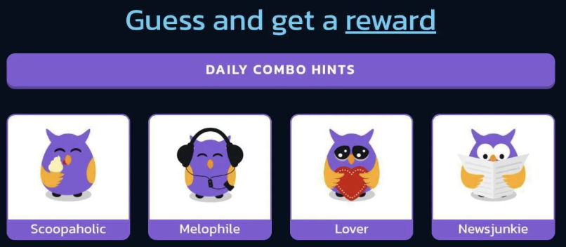 TAPX Daily Combo 11 March 2026