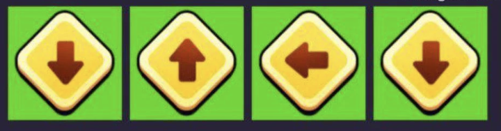 CoinHunters Daily Safe Code 11 March 2026