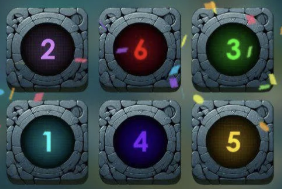 Oxygen Miner Daily Combo 11 March 2026