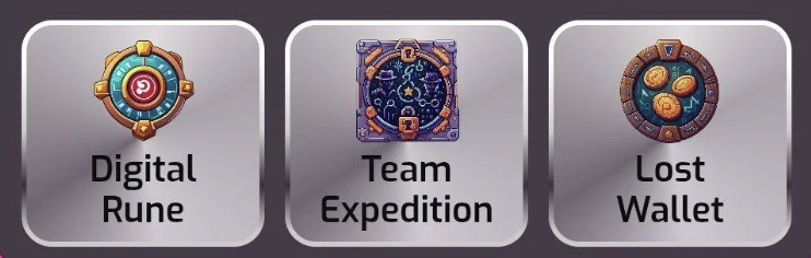 Beetz Daily Combo 10/11 March 2026