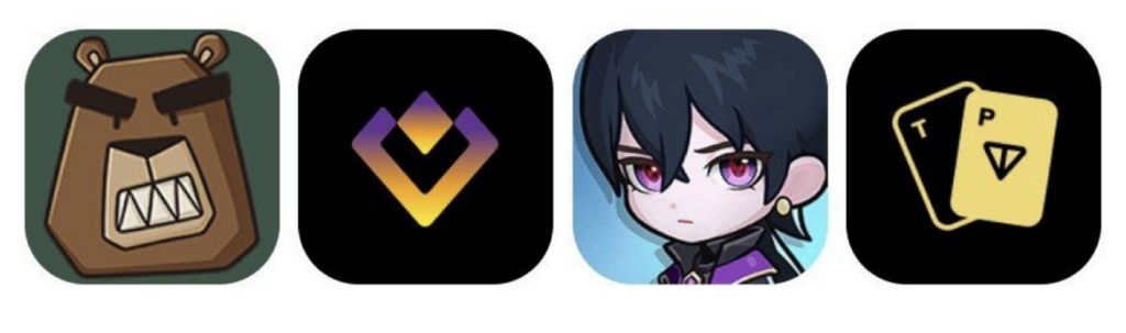 TON Station Daily Combo 11 March 2026