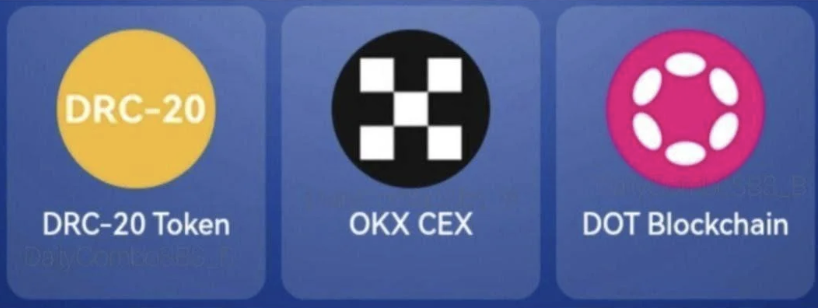 TapCoins Bounty Daily Combo 13 March 2026