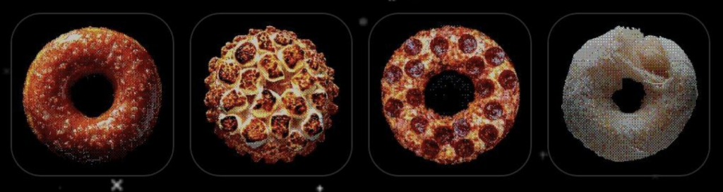 Donot Daily Combo 11/12 March 2026