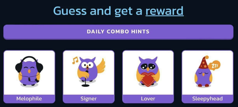 TAPX Daily Combo 12 March 2026