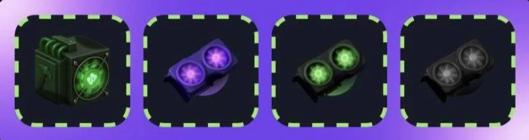 Bounty Hash Daily Combo 12 March 2026