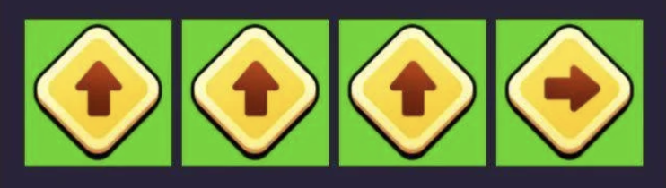 CoinHunters Daily Safe Code 12 March 2026