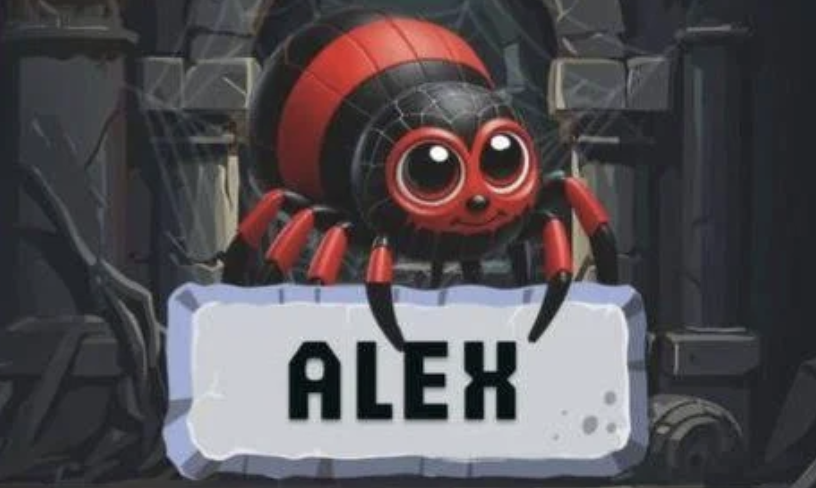 Tower Daily Secret Code 12 March 2026