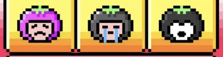 Tomarket Daily Combo 12 March 2026