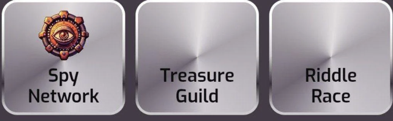 Beetz Daily Combo 12/13 March 2026