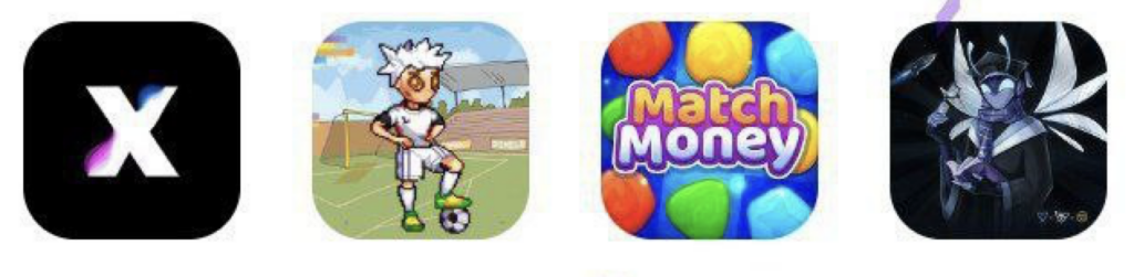 TON Station Daily Combo 13 March 2026