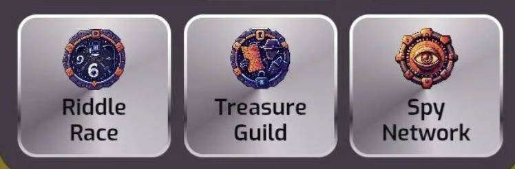 Beetz Daily Combo 12/13 March 2026