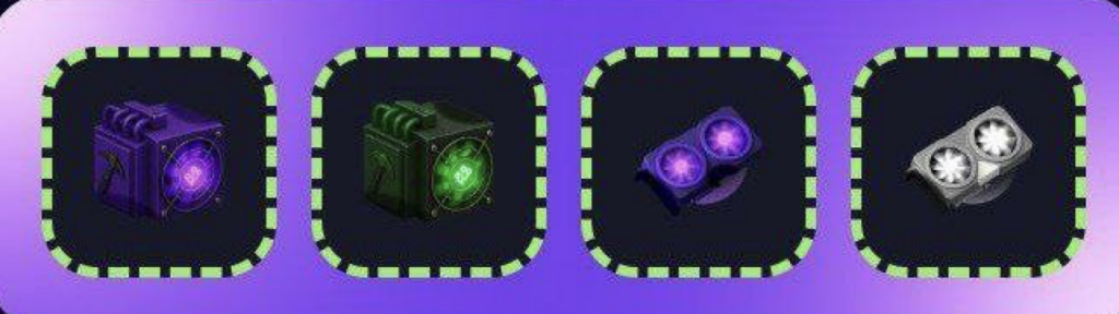 Bounty Hash Daily Combo 13 March 2026