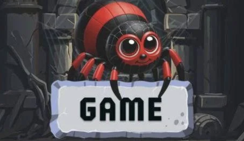 Tower Daily Secret Code 13 March 2026