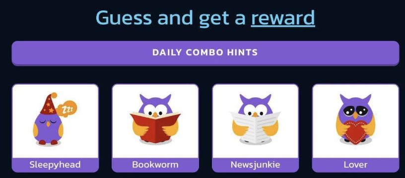 TAPX Daily Combo 13 March 2026