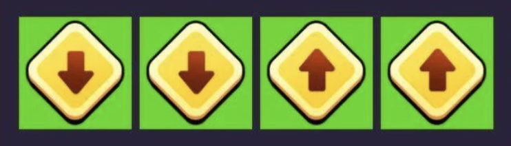 CoinHunters Daily Safe Code 13 March 2026