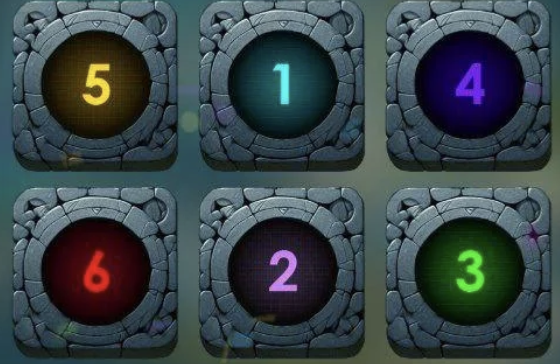 Oxygen Miner Daily Combo 13 March 2026