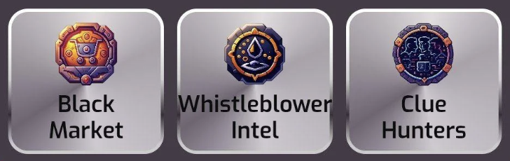 Beetz Daily Combo 13/14 March 2026